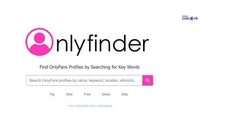 only findr|OFFinder